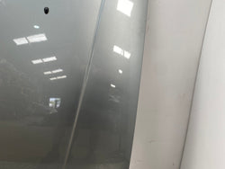 Nissan Silvia Bonnet panel S15 2002 Spec R