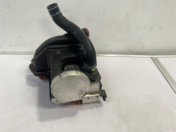 Audi RS6 Oil Separator C7 2015 079103542