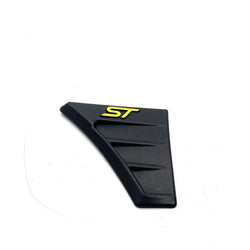 Ford Focus ST Wing trim left MK2 ST225 ST-3 2007