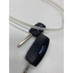 Ford Focus ST Key fobs keys MK2 ST225 2006