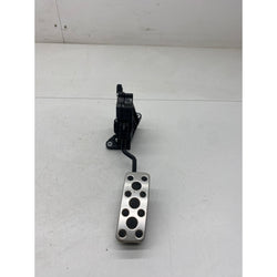 Toyota GR86 throttle pedal accelerator 2023 subaru brz 36010CA091