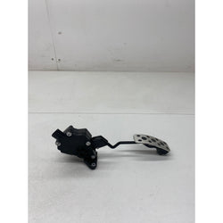 Toyota GR86 throttle pedal accelerator 2023 subaru brz 36010CA091