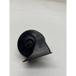 Fiat 500 Horn Abarth 595 2017