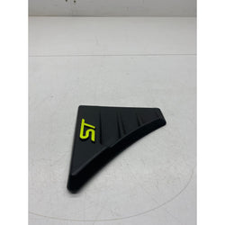 Ford Focus ST Wing trim left MK2 ST225 ST-3 2007