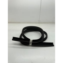Ford Focus ST door shut rubber seal right side 2006 3 door St225 2.5