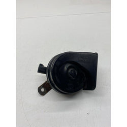 Fiat 500 Horn Abarth 595 2017