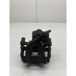 Audi S3 Brake caliper rear left passenger 8V 2014