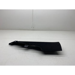 Ford Focus ST C pillar left rear MK2 ST225 ST-3 2008