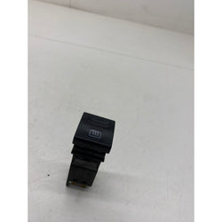 Citroen saxo vts heated window switch control button 1.6 16v 2001 MK2