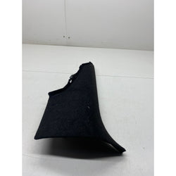 Ford Focus ST C pillar left rear MK2 ST225 ST-3 2008