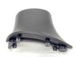 Nissan 370z parcel shelf side trim cover right Nismo 2020 79911-1EA0A
