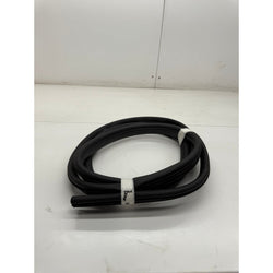 Ford Focus ST door shut rubber seal left side 2006 3 door St225 2.5