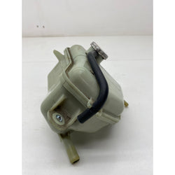 Honda Civic Coolant bottle FK8 Type R 2017