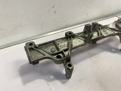 Audi RS6 Fuel rail holder bracket C7 2015 079133340