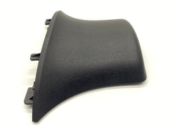 Nissan 370z parcel shelf side trim cover right Nismo 2020 79911-1EA0A