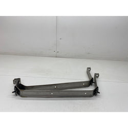 Toyota GR86 fuel tank straps brackets mounts supports 2023 subaru brz
