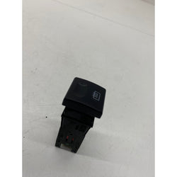 Citroen saxo vts heated window switch control button 1.6 16v 2001 MK2
