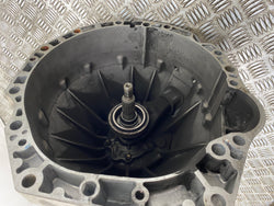 Nissan Silvia Gearbox manual S15 2002 Spec R