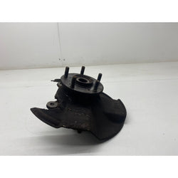 Honda civic hub wheel bearing front right side knuckle type R EP3 2005 K20