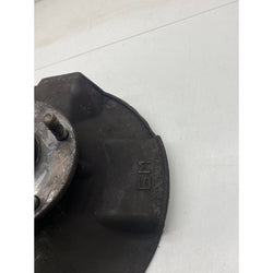 Honda civic hub wheel bearing front right side knuckle type R EP3 2005 K20
