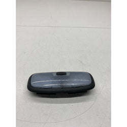 Ford Focus ST Interior light MK2 ST225 ST-3 2008