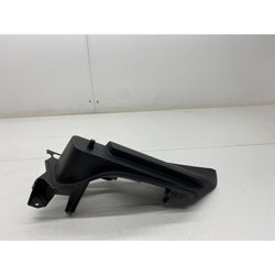 Ford Fiesta ST Parcel shelf support trim passenger left MK7 ST180 2014 ST-2