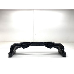 Toyota GR86 subframe front engine cradle 2023