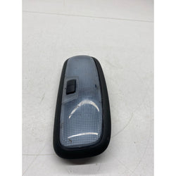 Ford Focus ST Interior light MK2 ST225 ST-3 2008