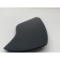 Volkswagen Golf R Dash dashboard cover trim right VW 2019 MK7.5