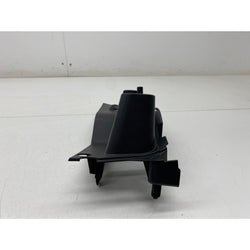 Ford Fiesta ST Parcel shelf support trim passenger left MK7 ST180 2014 ST-2