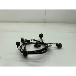 Ford Focus ST parking sensors and wiring loom harness 2006 3 door St225 2.5 15K868