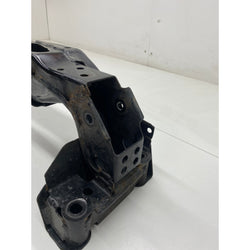 Toyota GR86 subframe front engine cradle 2023