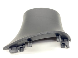 Nissan 370z parcel shelf side trim cover left Nismo 2020 79912-1EA0A