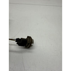Ford Focus ST parking sensors and wiring loom harness 2006 3 door St225 2.5 15K868