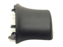 Nissan 370z parcel shelf side trim cover left Nismo 2020 79912-1EA0A