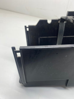 Ford Focus battery tray RS MK3 2017 2.3 ecoboost turbo AM51-10723