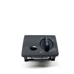 Ford Focus ST Headlight control switch MK2 ST225 ST-3 2008