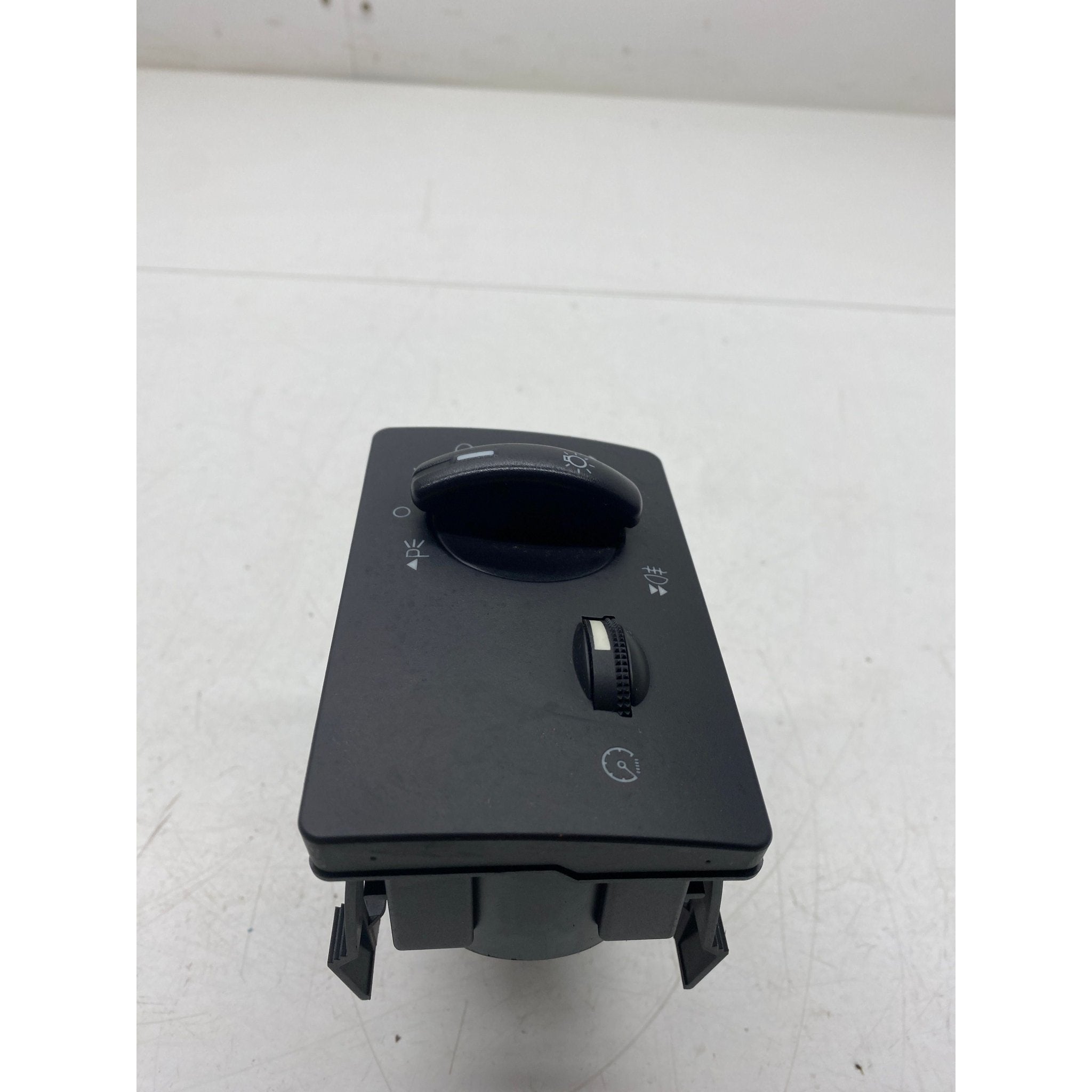 Ford Focus ST Headlight control switch MK2 ST225 ST-3 2008 | Torque Motors