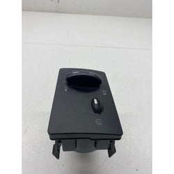 Ford Focus ST Headlight control switch MK2 ST225 ST-3 2008