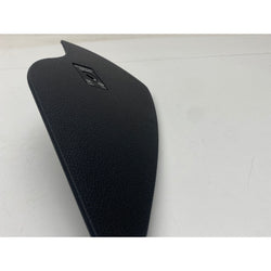 Volkswagen Golf R Dash dashboard cover trim left VW 2019 MK7.5