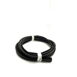 Ford Focus ST boot shut rubber seal 2006 3 door St225 2.5