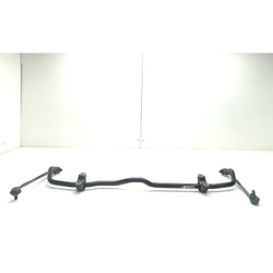 Audi S3 Anti roll bar 8V 2014