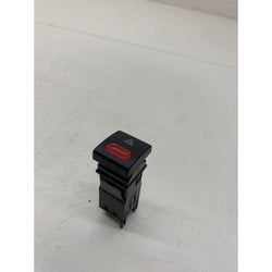 Citroen saxo vts hazard button switch control 1.6 16v 2001 MK2
