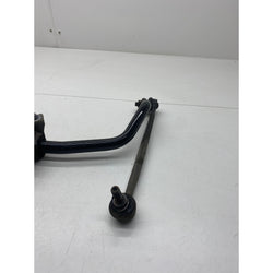 Audi S3 Anti roll bar 8V 2014