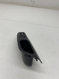 Nissan juke Window switch rear right RS 2015