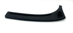 Holden Maloo Top dash vent trim cover 2000 HSV