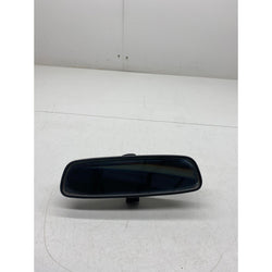 Ford Focus ST Rear view mirror MK2 ST225 ST-3 2008