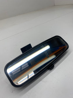 Noble M12 GTO Rear view mirror 2002