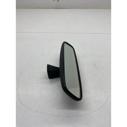 Ford Focus ST Rear view mirror MK2 ST225 ST-3 2008