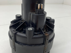 Mclaren MP4-12c secondary air pump MP412C 2013 0580000022 99660510401